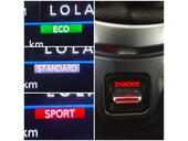 Nissan Juke N.O.V. 1.0 6b