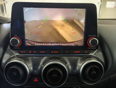 Nissan Juke N.O.V. 1.0 6b