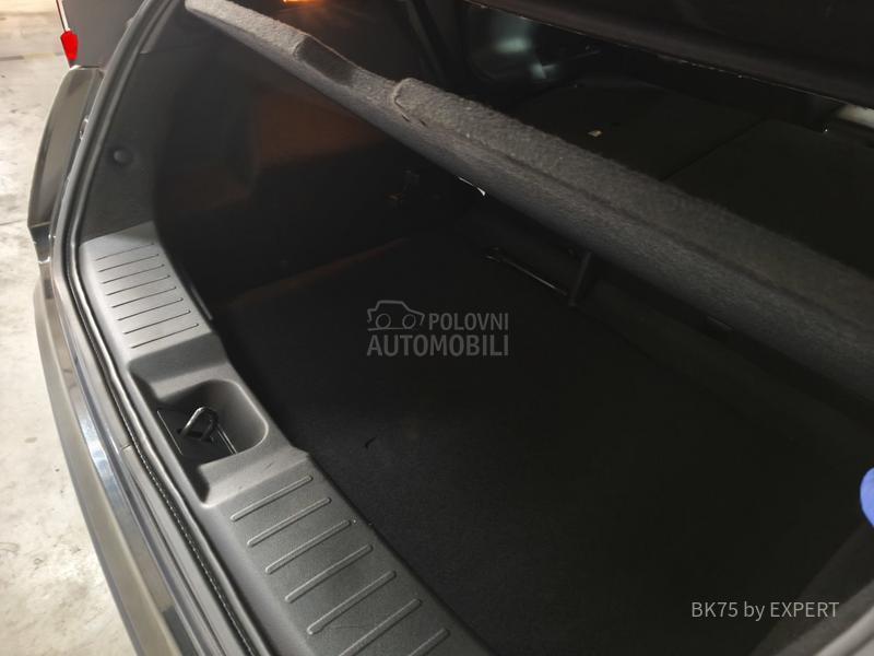 Nissan Juke N.O.V. 1.0 6b