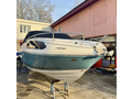 Bayliner VR6 Cuddy