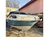 Bayliner VR6 Cuddy