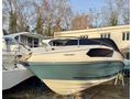 Bayliner VR6 Cuddy