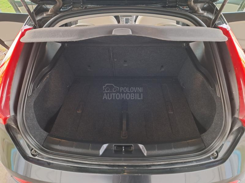 Volvo V40 D3 Cinetic