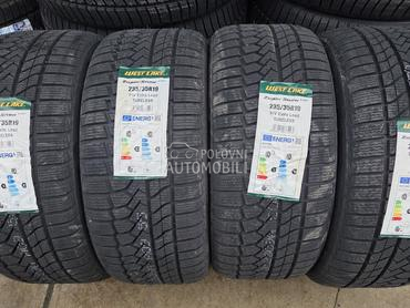 Westlake 235/35 R19 Zimska