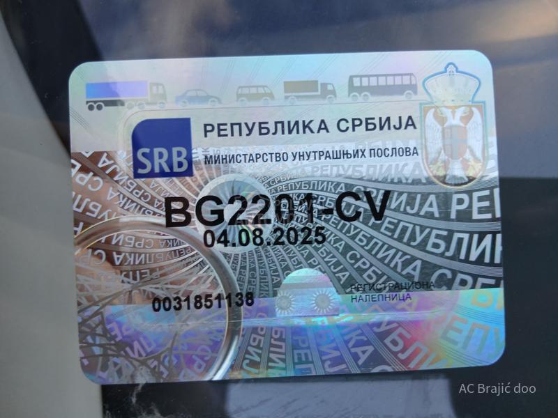 Toyota Proace City 1.5 102HP N1