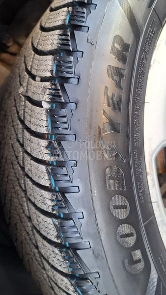 Opel Insignia P R E M I U M