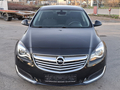 Opel Insignia P R E M I U M