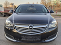 Opel Insignia P R E M I U M