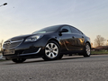 Opel Insignia P R E M I U M