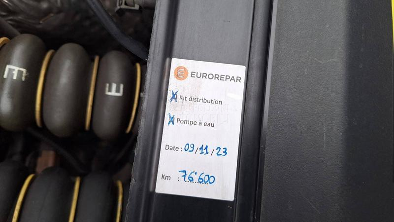 Citroen C4 HDI  EXCLUSIVE  AUTO