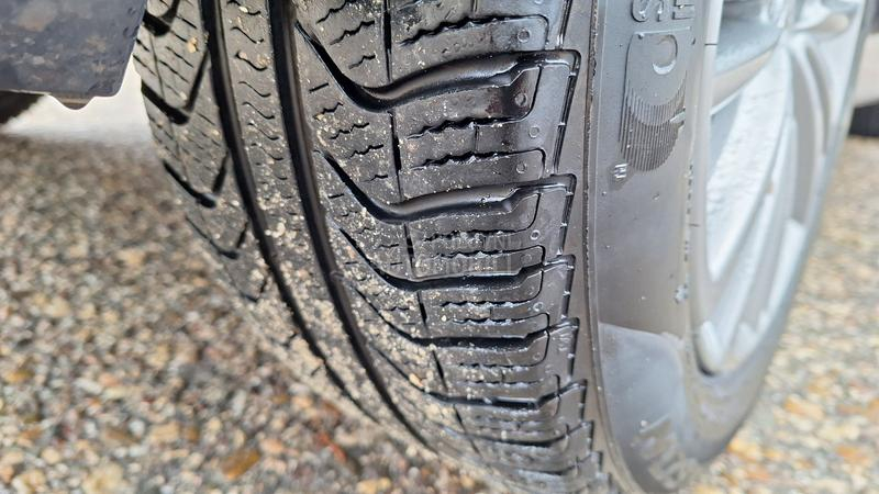 Citroen C4 HDI  EXCLUSIVE  AUTO