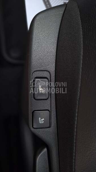 Citroen C4 HDI  EXCLUSIVE  AUTO