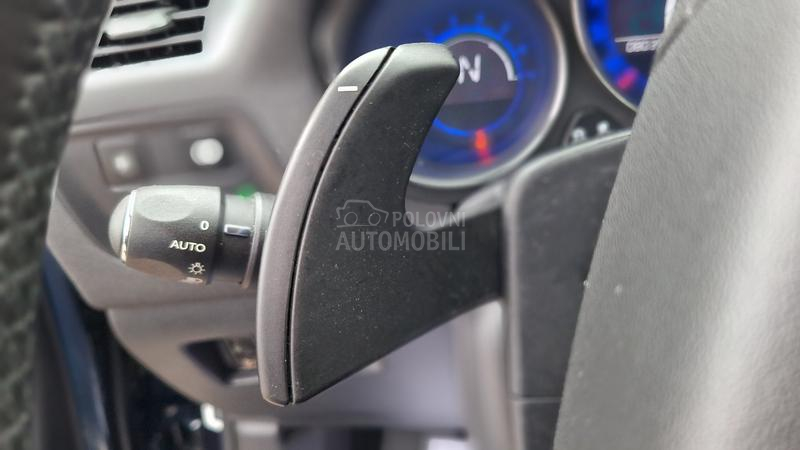 Citroen C4 HDI  EXCLUSIVE  AUTO