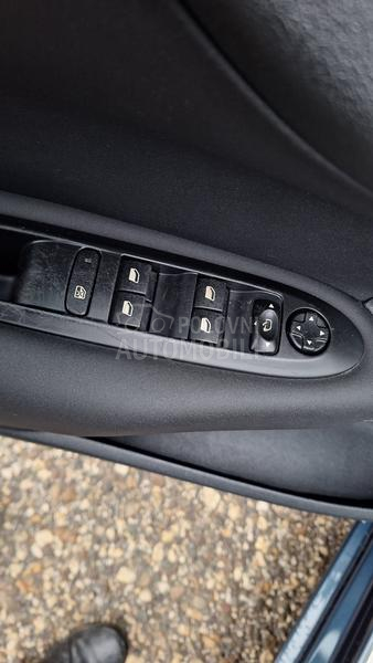 Citroen C4 HDI  EXCLUSIVE  AUTO