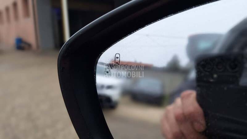 Citroen C4 HDI  EXCLUSIVE  AUTO