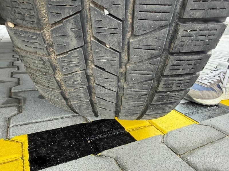 BMW X3 2.0d xdrive auutom