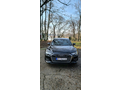 Audi A6 45 TDI quattro