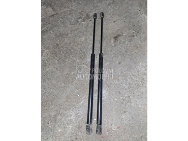 Amortizer gepeka Megan 2 kar za Renault Megane od 2003. do 2008. god.