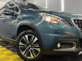 Peugeot 2008 ALLURE 1OF1