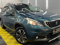 Peugeot 2008 ALLURE 1OF1
