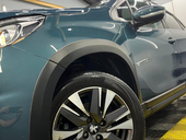 Peugeot 2008 ALLURE 1OF1