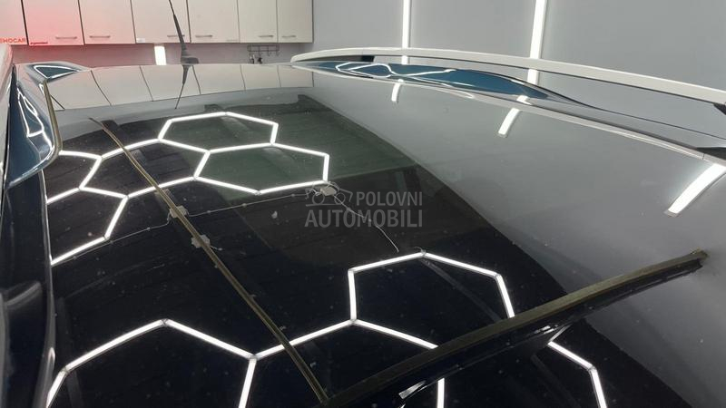 Peugeot 2008 ALLURE 1OF1