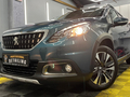 Peugeot 2008 ALLURE 1OF1