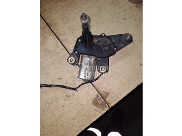 Motor brisaca zadnji Megan 2 za Renault Megane od 2003. do 2008. god.