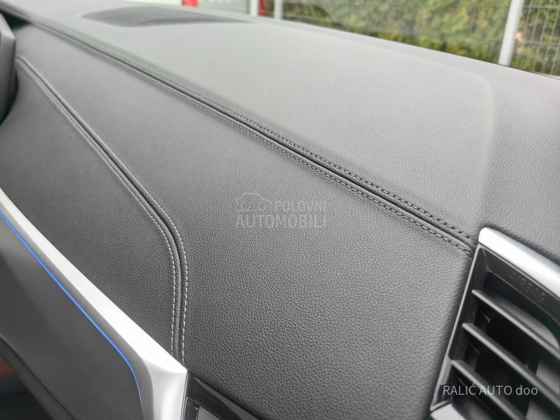 BMW X5 30xd/M//Laser/ACC