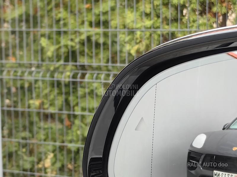 BMW X5 30xd/M//Laser/ACC