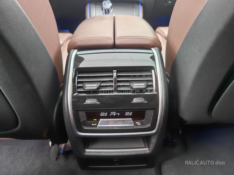 BMW X5 30xd/M//Laser/ACC