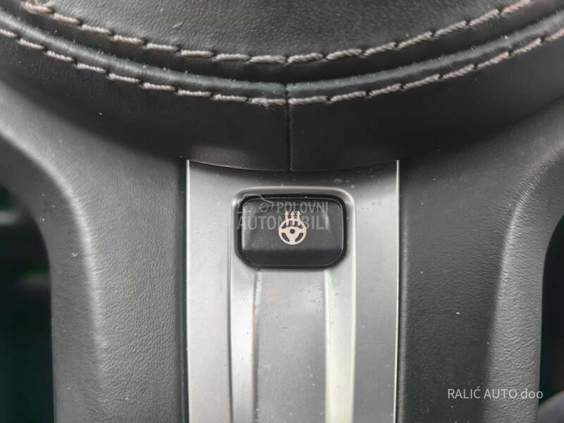 BMW X5 30xd/M//Laser/ACC