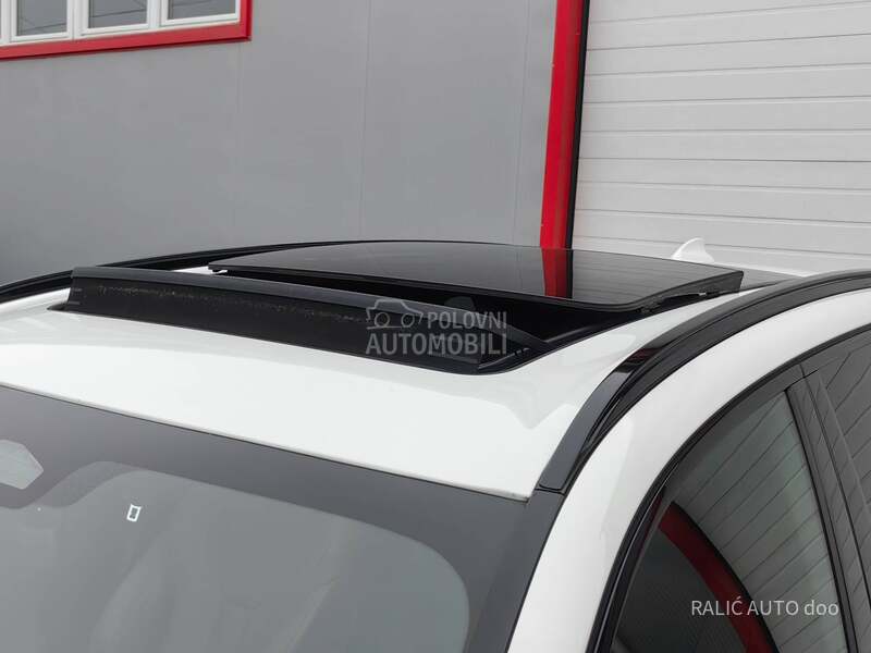 BMW X5 30xd/M//Laser/ACC