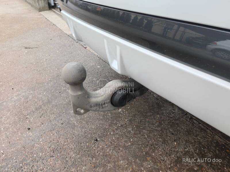 BMW X5 30xd/M//Laser/ACC