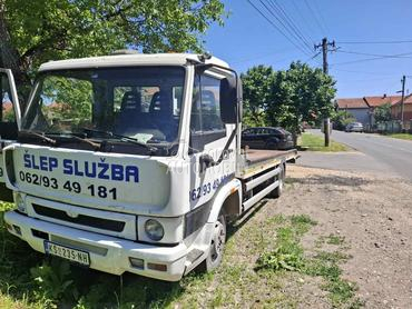 Zastava Euro Zeta 75