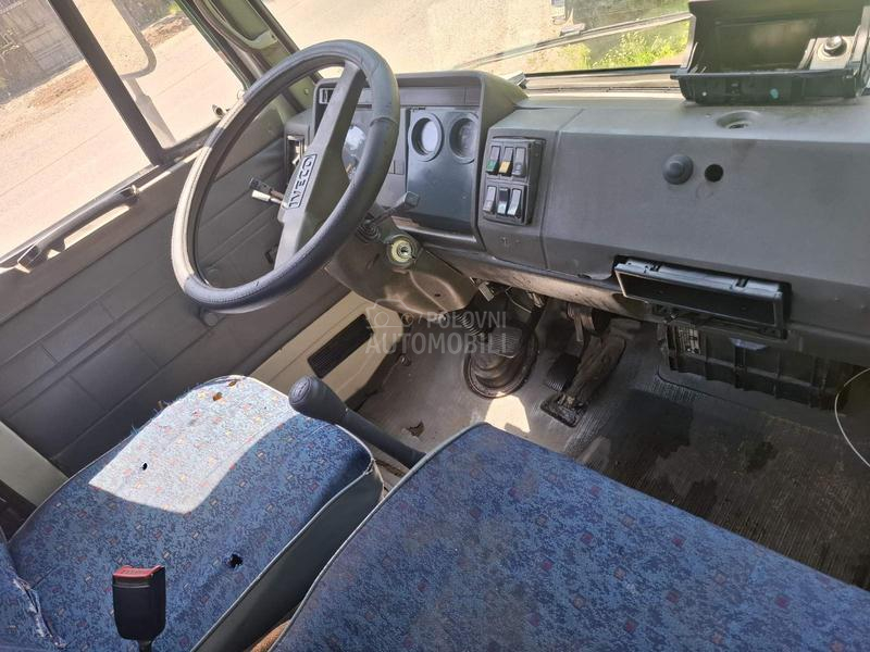 Zastava Euro Zeta 75