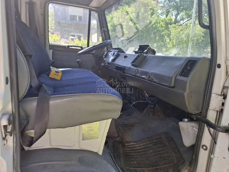 Zastava Euro Zeta 75