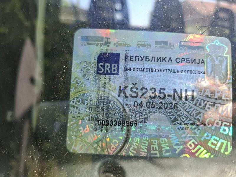 Zastava Euro Zeta 75