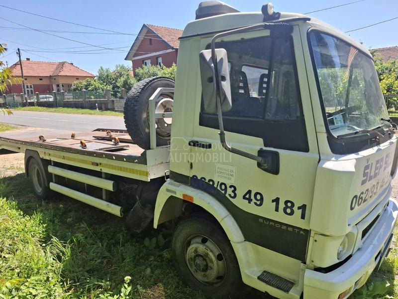 Zastava Euro Zeta 75