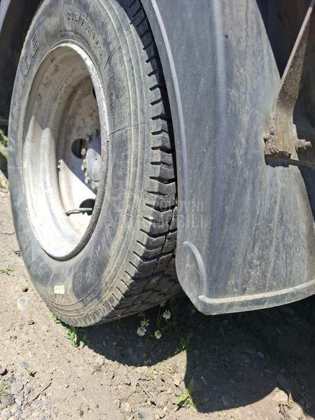 Zastava Euro Zeta 75