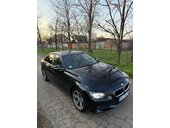 BMW 320 D