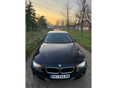 BMW 320 D