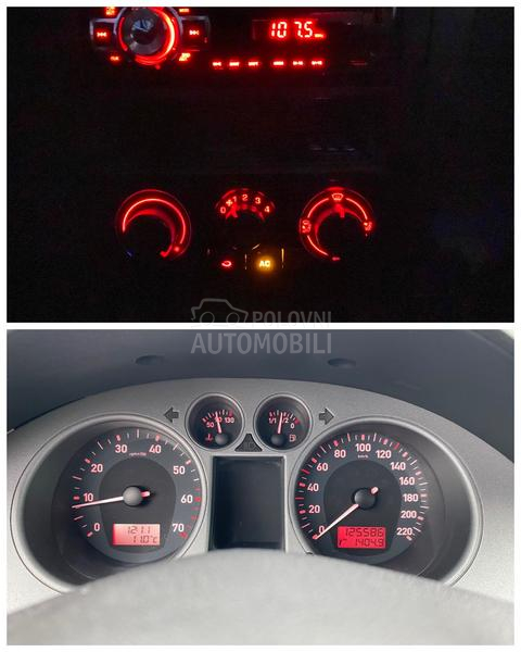 Seat Ibiza 1.2 RESTY.LING