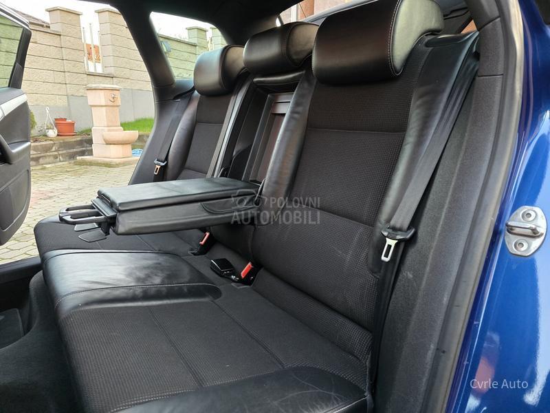 Audi A3 2.0TDI TOTAL FUL N0V