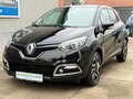 Renault Captur 1.5dci DYNAMIQUE