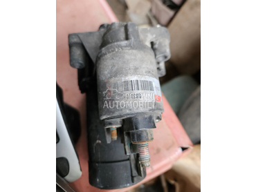 Anaser za Peugeot 307