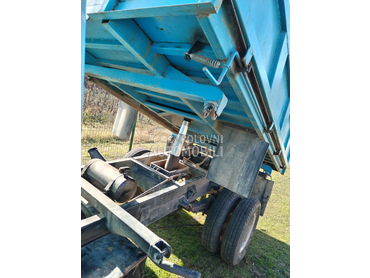 TAM 80t50  B kategorije