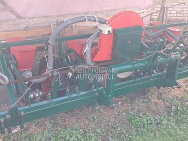 Nodet Pneumassem olt