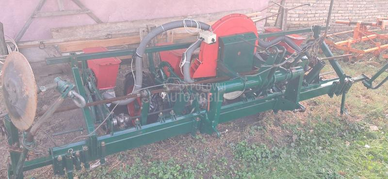 Nodet Pneumassem olt