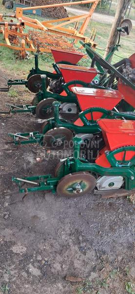 Nodet Pneumassem olt